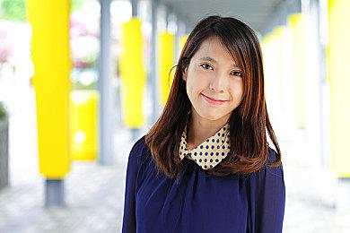 索尼第一方游戏数字下载量和收入数据泄露 《漫威蜘蛛侠》第一